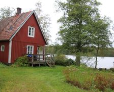 Sweden Skåne County Perstorp vacation rental compare prices direct by owner 4444193