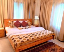 India HP Mashobra vacation rental compare prices direct by owner 5734521