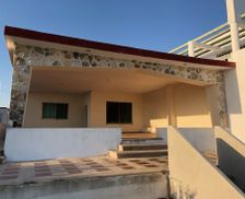 Mexico YUC Chicxulub vacation rental compare prices direct by owner 6620684