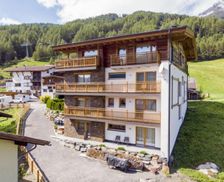 Austria Tyrol Sölden vacation rental compare prices direct by owner 5478199