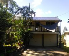 Australia QLD Russell Island vacation rental compare prices direct by owner 6706336