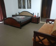 India MH Khandala vacation rental compare prices direct by owner 5567598