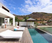 Saint Barthélemy  Marigot vacation rental compare prices direct by owner 4348211