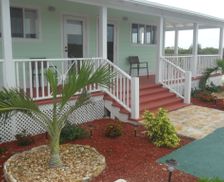 Bahamas Exuma Emerald Bay vacation rental compare prices direct by owner 3321480