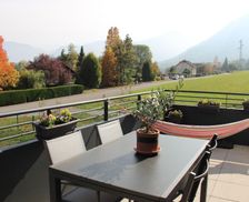 France  lathuile vacation rental compare prices direct by owner 6709217