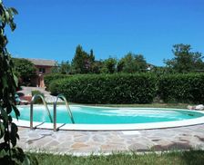 Italy Lazio POFI vacation rental compare prices direct by owner 6609397