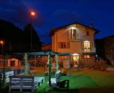 Italy Lombardy Sondrio vacation rental compare prices direct by owner 4386186