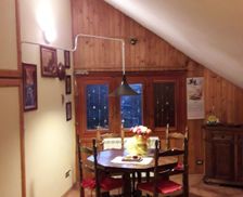 Italy  Terminillo (Micigliano) vacation rental compare prices direct by owner 5175316