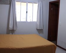 Brazil Espírito Santo Aracruz vacation rental compare prices direct by owner 3531200