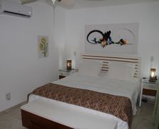 Brazil Bahia Mata de São João vacation rental compare prices direct by owner 3309114