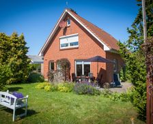 Germany Schleswig-Holstein Stakendorf vacation rental compare prices direct by owner 4254568