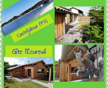 France Nouvelle-Aquitaine Casteljaloux vacation rental compare prices direct by owner 4563824