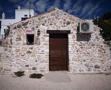 Italy Puglia Mattinata vacation rental compare prices direct by owner 4341049