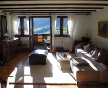 Switzerland Valais Ernen vacation rental compare prices direct by owner 5020892