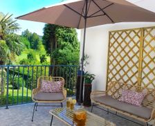 Portugal Azores Furnas vacation rental compare prices direct by owner 4823928