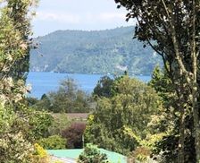 New Zealand Kinloch Kinloch vacation rental compare prices direct by owner 5205629