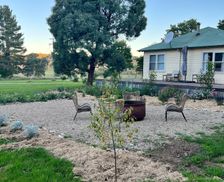 Australia NSW Adaminaby vacation rental compare prices direct by owner 6599332