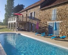 France  Lostanges vacation rental compare prices direct by owner 4673038