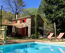 France Occitanie Saint-Jean-du-Gard vacation rental compare prices direct by owner 4439721