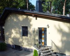 Germany BB Königs Wusterhausen / OT: Kablow vacation rental compare prices direct by owner 4728483