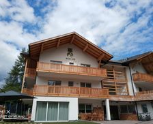 Italy Trentino-Alto Adige Sankt Vigil in Enneberg vacation rental compare prices direct by owner 5102589