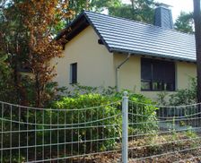 Germany Brandenburg Region Königs Wusterhausen / Kablow vacation rental compare prices direct by owner 4008741