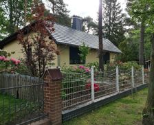 Germany Brandenburg Region Königs Wusterhausen /Kablow vacation rental compare prices direct by owner 4896895