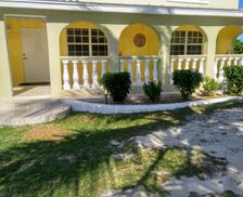 Turks and Caicos Islands North Caicos Whitby vacation rental compare prices direct by owner 3686826