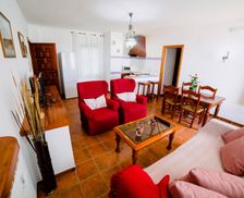 Spain Andalusia Cabra (Córdoba) vacation rental compare prices direct by owner 4215175