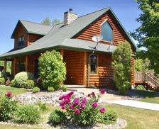 United States Wisconsin Luxemburg vacation rental compare prices direct by owner 1010560