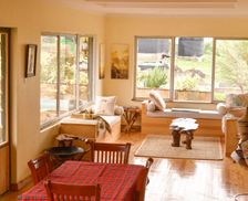 Kenya Laikipiya Nanyuki vacation rental compare prices direct by owner 4095113