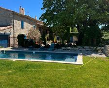 France Auvergne-Rhone-Alpes Puygiron vacation rental compare prices direct by owner 6749345