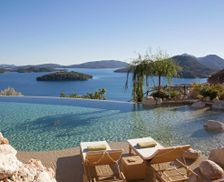 Greece Ionian Islands Region Lefkada vacation rental compare prices direct by owner 11476110