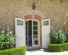 France Bourgogne-Franche-Comte Montbellet vacation rental compare prices direct by owner 6561493