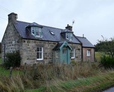 United Kingdom Moray Aberlour vacation rental compare prices direct by owner 5079240