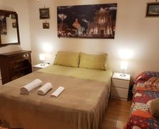 Italy Sicilia Catania vacation rental compare prices direct by owner 15914271