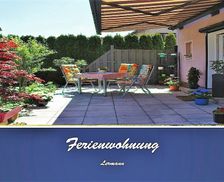 Germany Bavaria Marktheidenfeld vacation rental compare prices direct by owner 4751284