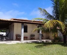 Brazil Sergipe Estância vacation rental compare prices direct by owner 3559247