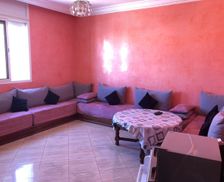 Morocco Casablanca settat El Jadida vacation rental compare prices direct by owner 5034302