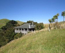 New Zealand Wellington Region Mount Holdsworth vacation rental compare prices direct by owner 6751764