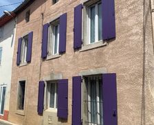 France Occitanie Ventenac-en-Minervois vacation rental compare prices direct by owner 8897887