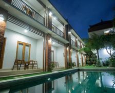 Indonesia Bali Kerobokan vacation rental compare prices direct by owner 24960815