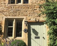 United Kingdom ENG Chipping Norton vacation rental compare prices direct by owner 34939225