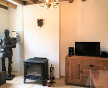 France Centre-Loire Valley Limeray vacation rental compare prices direct by owner 4756277