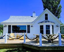 United States Michigan Beaver Island vacation rental compare prices direct by owner 366324