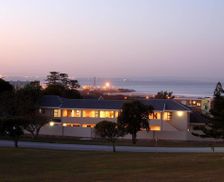 South Africa Eastern Cape Port Elizabeth vacation rental compare prices direct by owner 3972709