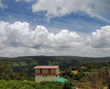 India maharashtra Mahabaleshwar vacation rental compare prices direct by owner 6745913