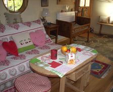 Switzerland Canton of Vaud Pallueyres sur Ollon vacation rental compare prices direct by owner 4557894