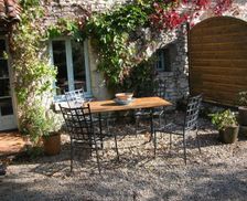 France Nouvelle-Aquitaine Sérigny vacation rental compare prices direct by owner 4555644