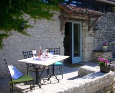 France Nouvelle-Aquitaine Sérigny vacation rental compare prices direct by owner 4665091